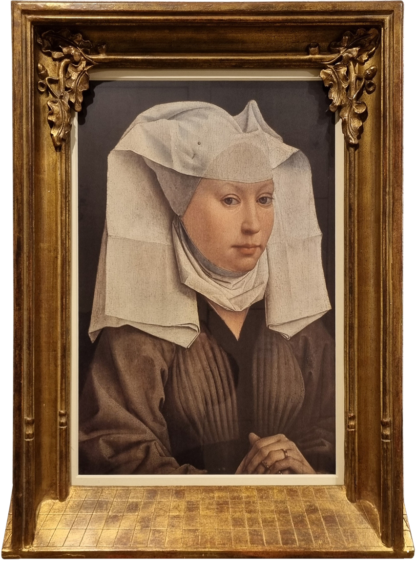 20241204145429 schleiper art gallery rogier van der weyden